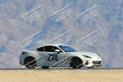 media/Nov-10-2024-Speed Ventures (Sun) [[498b179db7]]/2-Orange Group/Session 2 (Turn 4 and 9)/